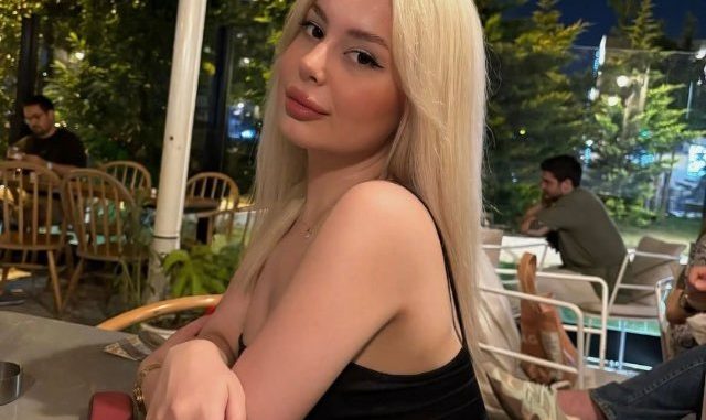 cerkezkoy-escort-esma-gercek